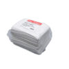 PWSSL1114QF18 Industrial Wipes