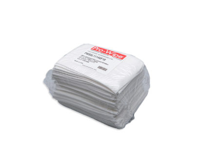 PWSSL1114QF18-Industrial-Wipes