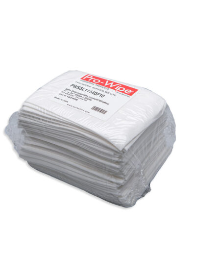 PWSSL1114QF18-Industrial-Wipes