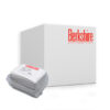 PWSSL1114QF18-Industrial-Wipes-Case
