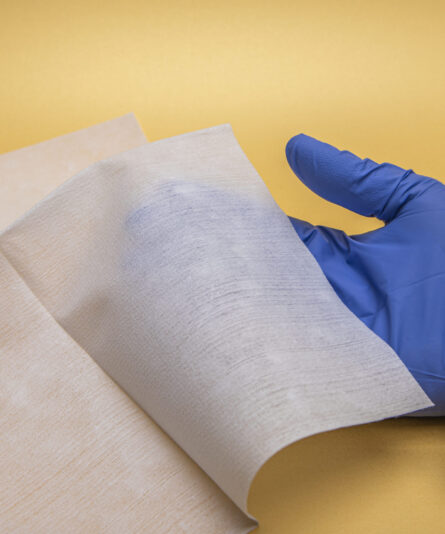 PWSSL1114QF18 industrial wipes 1 scaled