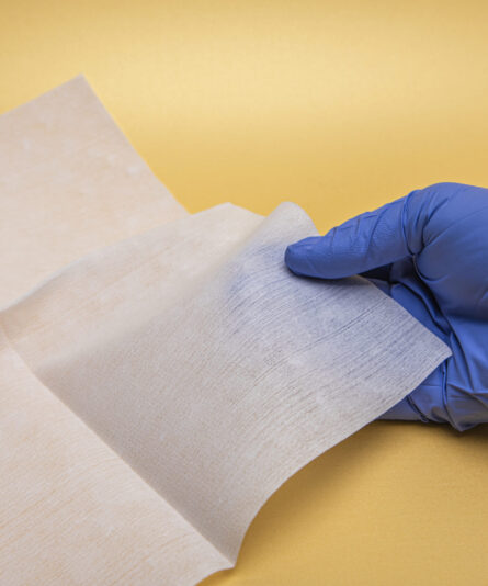 PWSSL1114QF18P scaled