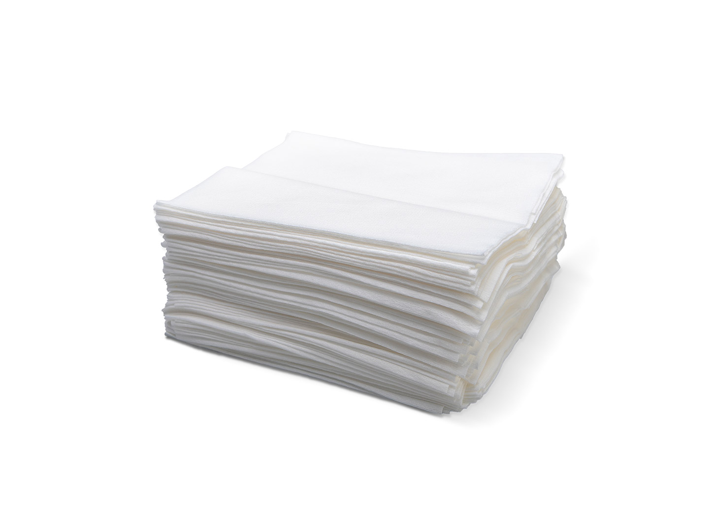 PWSSL1114QF18P Industrial Cleaning Rags - Berkshire Corporation