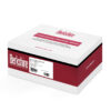Pro-Wipe-SuperSorb-Box