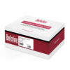 Pro-Wipe-SuperSorb-Lite-Box