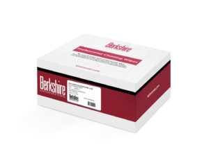 Pro Wipe SuperSorb Lite Box