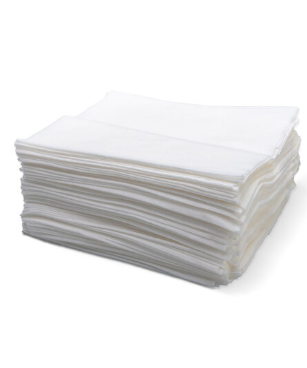 Pro Wipe® SuperSorb Industrial Wipes