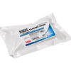 SatPax®-PNW-Vigon®-200-Canister-(Refill)-(Pack)