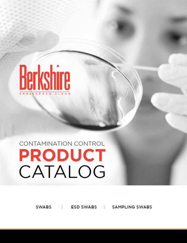 Downloads Berkshire Corporation