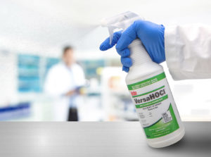 VersaHOCI VHOCL12Q Hypochlorous Acid 1 e1666876993799