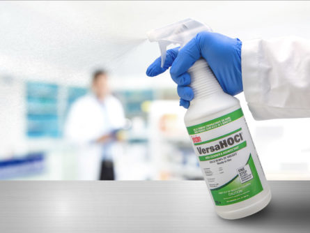 VersaHOCI-VHOCL12Q-Hypochlorous-Acid