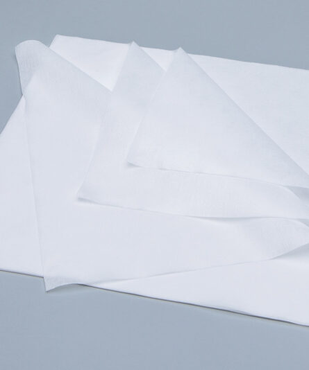 Gamma Wipe PNW GWPNWST1242.