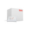 SSPVPR00124_Sterile SatPax MicroSeal-VP 9x9