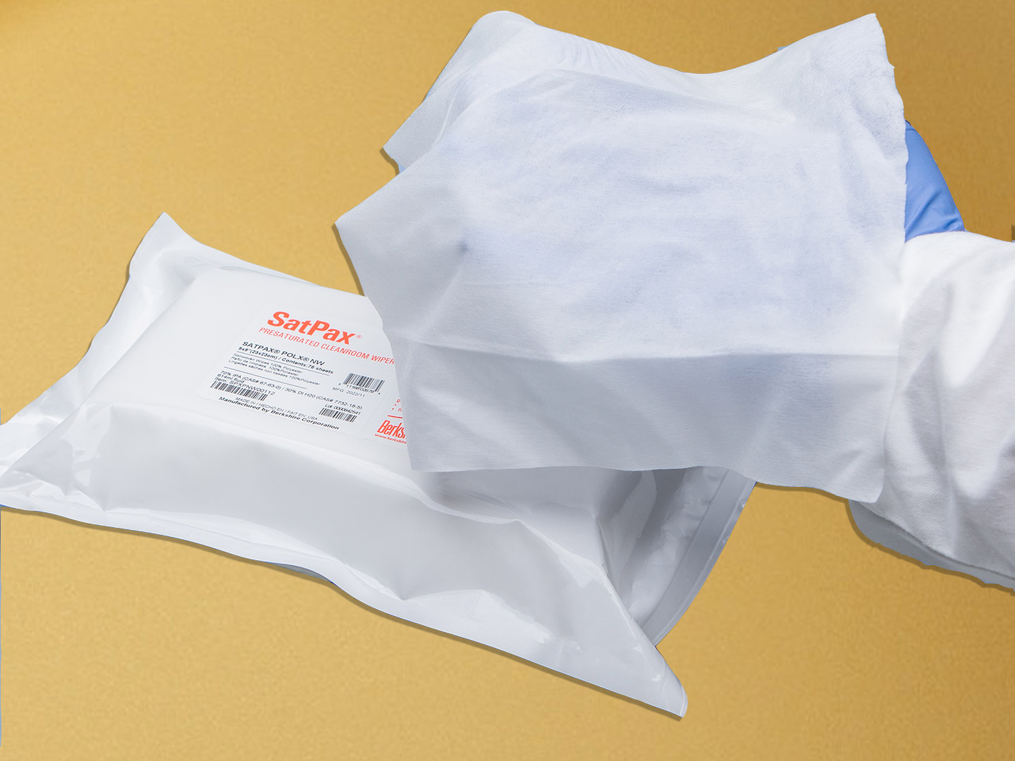 SatPax-Polx-Nonwoven-Catagory