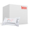 SatPax-Polx-Nonwoven-Wipes-Case