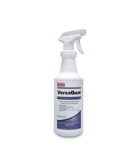 VQUAT1Q-VersaQuat-Bottle-1024x768