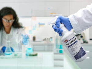 VersaQuat Application 1024x768 2