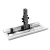 ICTMOPHEAD_CHNW60920_Isolator Cleaning Tool Flat Mop Head