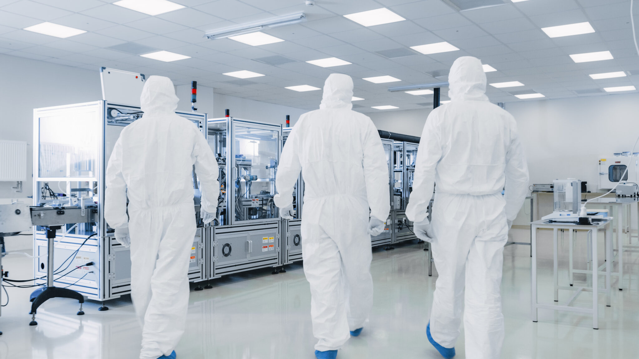 GettyImages 1087218980 1