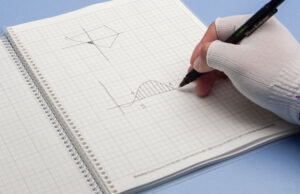 What are the uses for Cleanroom Paper