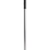 BCR® Isolator Cleaning Tool Flat Mop Handle 24 Inch