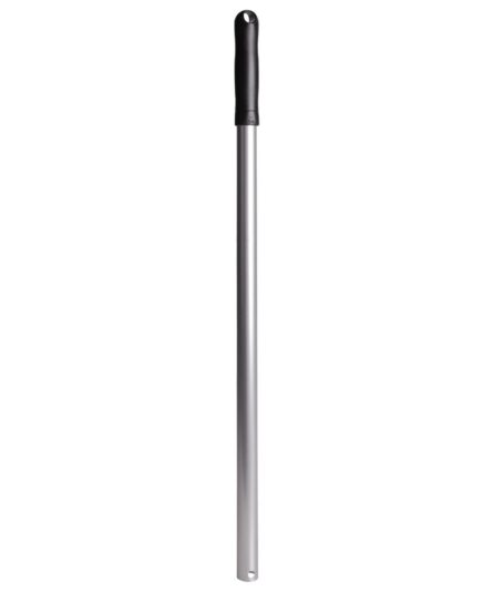 BCR® Isolator Cleaning Tool Flat Mop Handle 24 Inch