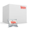 EC360CHPST40_Choice sterile knitted polyester padded covers