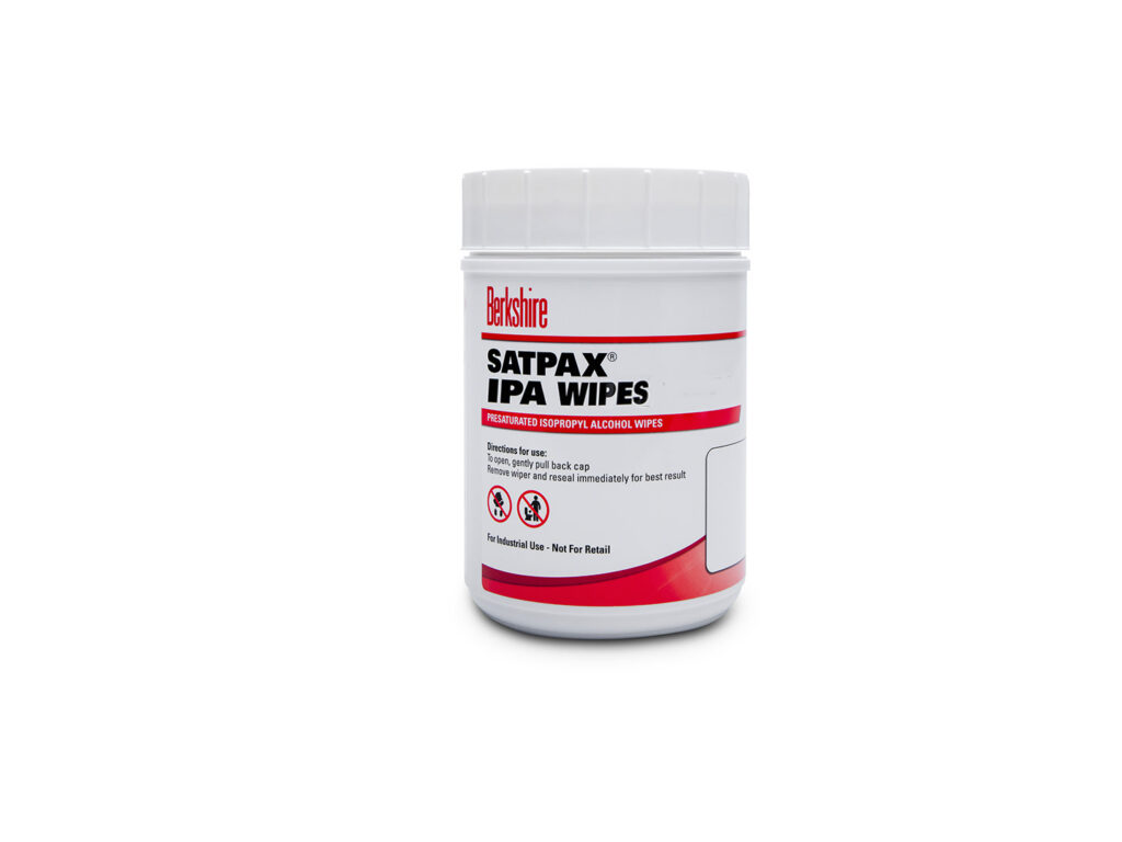 SPXC100000512-Cannister-Wipes
