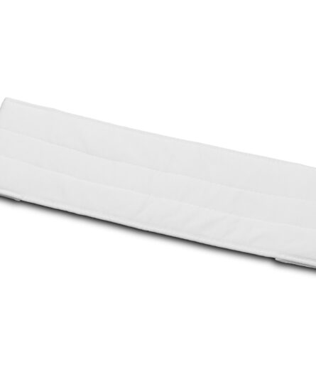 Alternative view of BCR® Flat Mop Cover PET (Polyester)