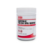 SPXC100000112P-Canister-Wipes-Pack-1024x768