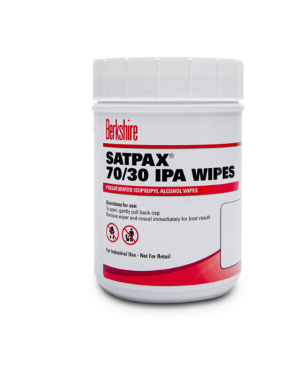 SPXC100000112P-Canister-Wipes-Pack-1024x768