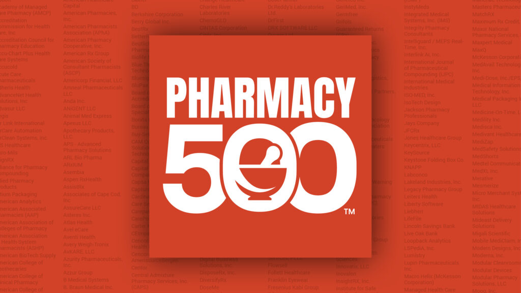 Pharmacy500 banner 1280x720 scaled