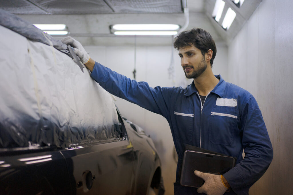 GettyImages 1475430294