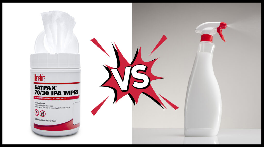 SATPAX VS SPRAY BOTTLE IMAGE