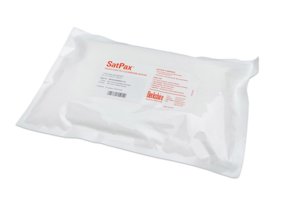 presaturated satpax wipes scaled