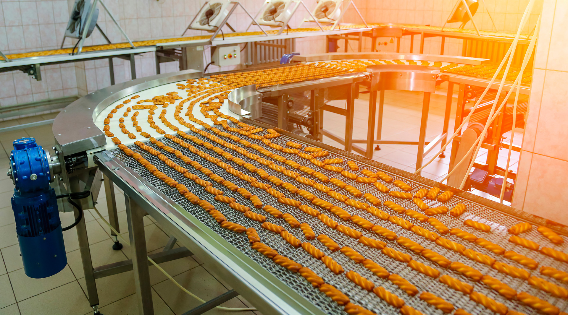 food safe disinfectant