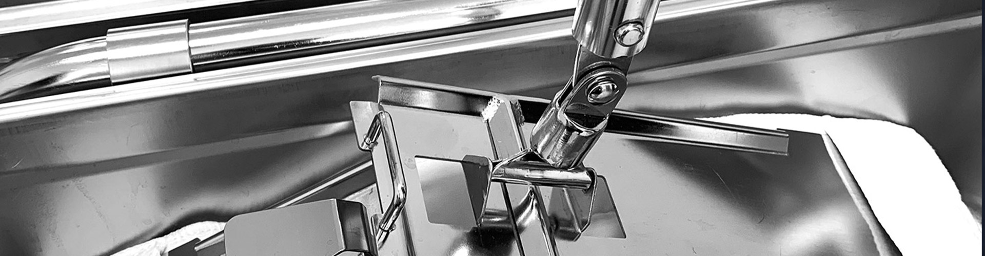 All-in-One-Stainless-Steel-Mop-Cart-System