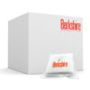 MP1900090910-Micro-Fiber-Wipes-Case