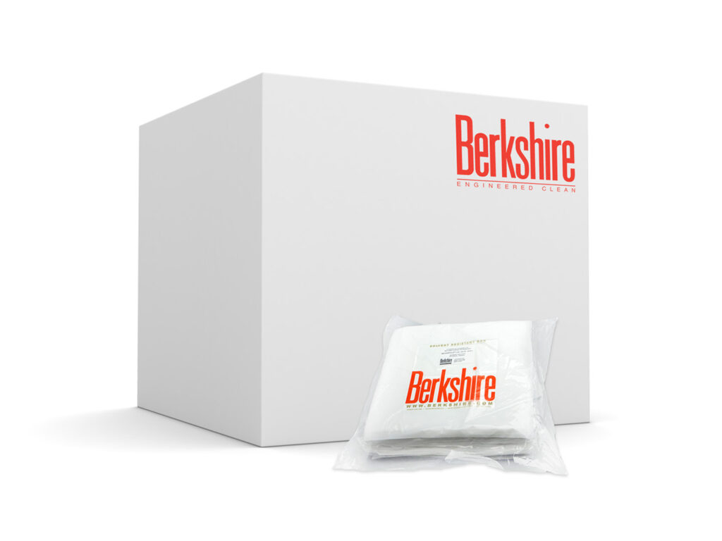 MP1900090910-Micro-Fiber-Wipes-Case