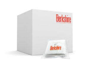 MP1900090910 Micro Fiber Wipes Case