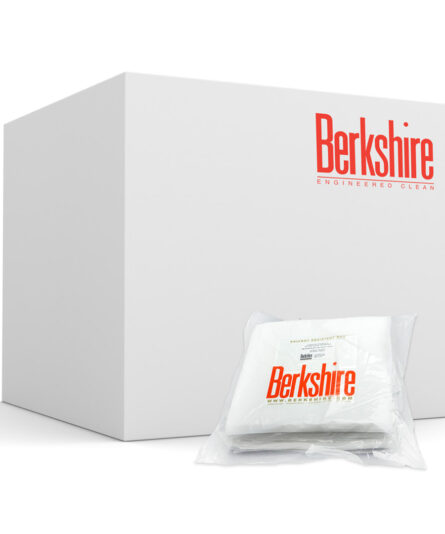 MP1900090910-Micro-Fiber-Wipes-Case