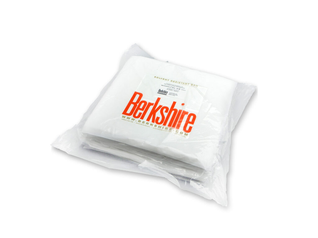 MP1900090910P-Micro-Fiber-Wipes-Pack