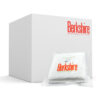 MP1900121218-Micro-Fiber-Wipes-Case