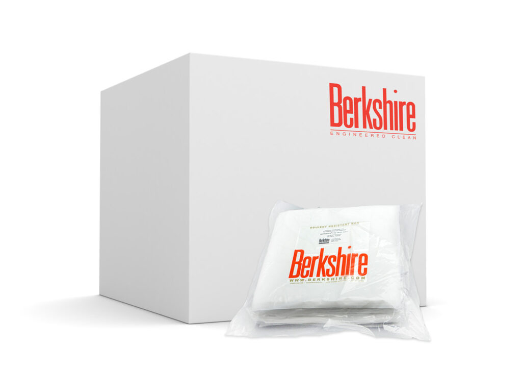 MP1900121218-Micro-Fiber-Wipes-Case
