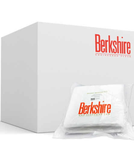 MP1900121218-Micro-Fiber-Wipes-Case