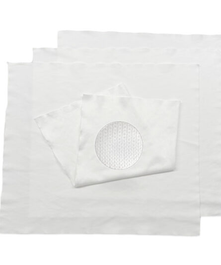 MP1900121218P Micro Fiber Wipe