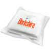 MP1900121218P-Micro-Fiber-Wipes-Pack