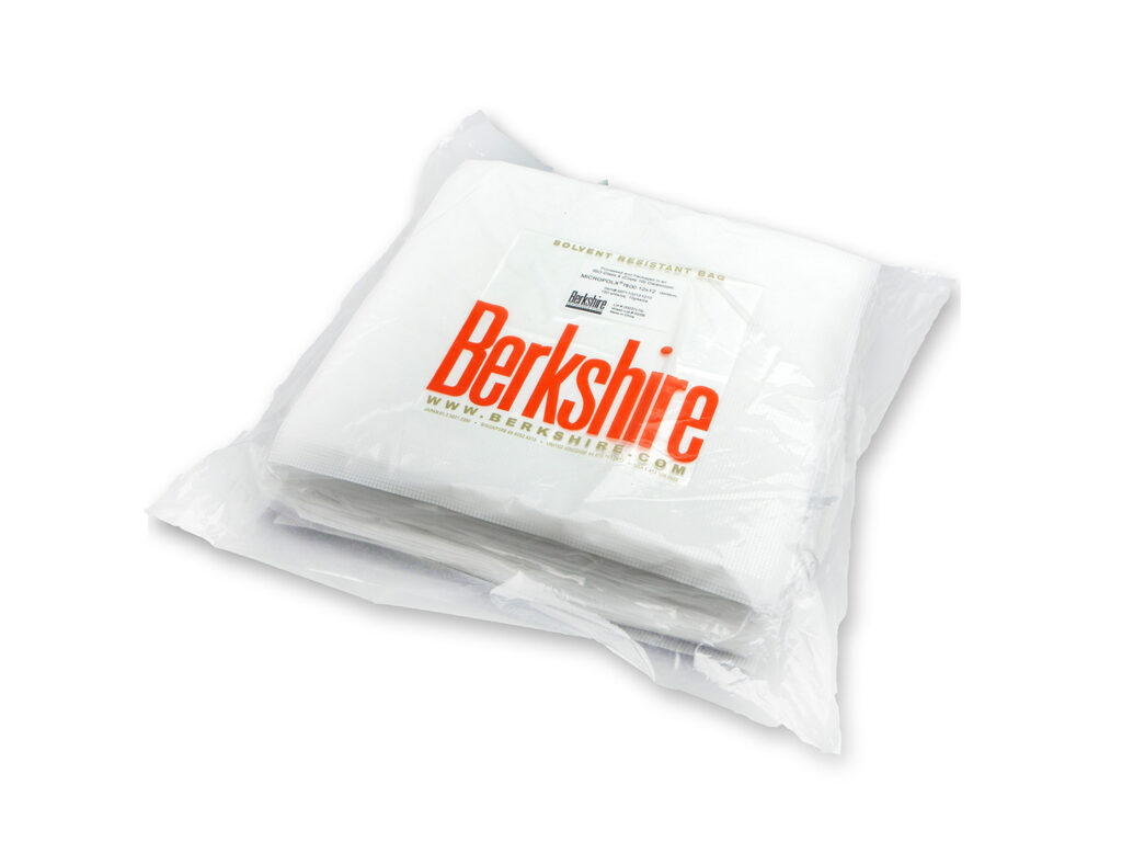 MP1900121218P-Micro-Fiber-Wipes-Pack