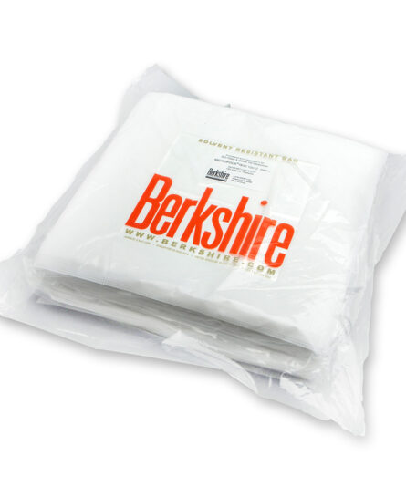 MP1900121218P-Micro-Fiber-Wipes-Pack