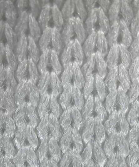 MicroPolx® 1900 Substrate